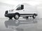 2026 Ford Transit-250 Base - General Contractor & Lockable Bulkhead Door