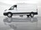 2026 Ford Transit-250 Base - General Contractor & Lockable Bulkhead Door