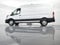 2026 Ford Transit-250 Base - General Contractor & Lockable Bulkhead Door