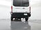 2026 Ford Transit-250 Base - General Contractor & Lockable Bulkhead Door