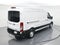 2026 Ford Transit-250 Base - General Contractor & Lockable Bulkhead Door