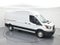 2026 Ford Transit-250 Base - General Contractor & Lockable Bulkhead Door