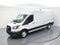 2026 Ford Transit-250 Base - General Contractor & Lockable Bulkhead Door