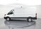 2026 Ford Transit-250 Base - General Contractor & Lockable Bulkhead Door