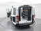 2026 Ford Transit-250 Base - General Contractor & Lockable Bulkhead Door