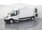 2026 Ford Transit-250 Base - General Contractor & Lockable Bulkhead Door