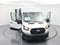 2026 Ford Transit-250 Base - General Contractor & Lockable Bulkhead Door