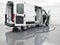 2026 Ford Transit-250 Base - General Contractor & Lockable Bulkhead Door