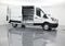 2026 Ford Transit-250 Base - General Contractor & Lockable Bulkhead Door