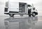 2026 Ford Transit-250 Base - General Contractor & Lockable Bulkhead Door