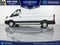 2026 Ford Transit-250 Base - General Contractor & Lockable Bulkhead Door