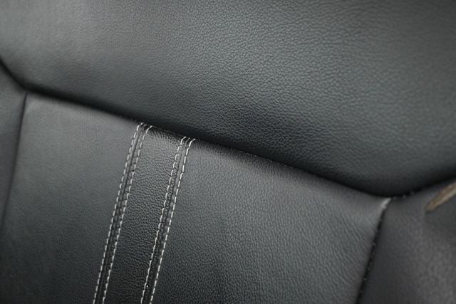 2021 Ford Ranger Lariat - Photo 13