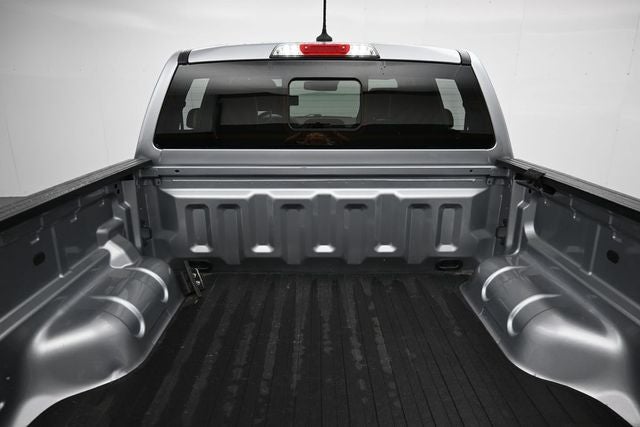 2021 Ford Ranger Lariat - Photo 30