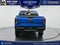 2026 Ford Ranger XLT 300A, XLT Tech Package, Trailer Tow, Convenience P