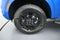 2026 Ford Ranger XLT 300A, XLT Tech Package, Trailer Tow, Convenience P