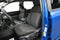 2026 Ford Ranger XLT 300A, XLT Tech Package, Trailer Tow, Convenience P