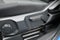 2026 Ford Ranger XLT 300A, XLT Tech Package, Trailer Tow, Convenience P