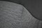 2026 Ford Ranger XLT 300A, XLT Tech Package, Trailer Tow, Convenience P