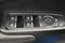 2026 Ford Ranger XLT 300A, XLT Tech Package, Trailer Tow, Convenience P