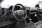 2026 Ford Ranger XLT 300A, XLT Tech Package, Trailer Tow, Convenience P