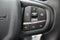 2026 Ford Ranger XLT 300A, XLT Tech Package, Trailer Tow, Convenience P