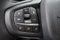 2026 Ford Ranger XLT 300A, XLT Tech Package, Trailer Tow, Convenience P