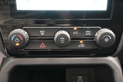 2026 Ford Ranger XLT 300A, XLT Tech Package, Trailer Tow, Convenience P