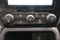 2026 Ford Ranger XLT 300A, XLT Tech Package, Trailer Tow, Convenience P