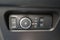 2026 Ford Ranger XLT 300A, XLT Tech Package, Trailer Tow, Convenience P