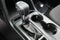 2026 Ford Ranger XLT 300A, XLT Tech Package, Trailer Tow, Convenience P