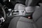 2026 Ford Ranger XLT 300A, XLT Tech Package, Trailer Tow, Convenience P