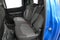 2026 Ford Ranger XLT 300A, XLT Tech Package, Trailer Tow, Convenience P