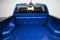 2026 Ford Ranger XLT 300A, XLT Tech Package, Trailer Tow, Convenience P