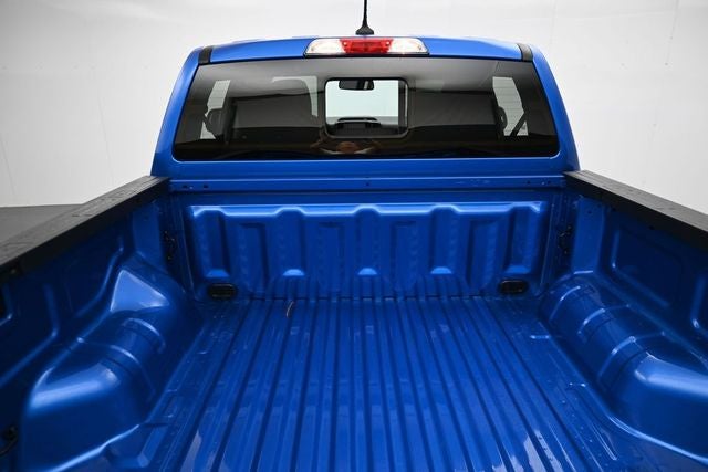 2026 Ford Ranger XLT 300A, XLT Tech Package, Trailer Tow, Convenience P