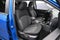 2026 Ford Ranger XLT 300A, XLT Tech Package, Trailer Tow, Convenience P