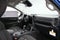 2026 Ford Ranger XLT 300A, XLT Tech Package, Trailer Tow, Convenience P