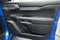 2026 Ford Ranger XLT 300A, XLT Tech Package, Trailer Tow, Convenience P