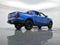 2026 Ford Ranger XLT 300A, XLT Tech Package, Trailer Tow, Convenience P