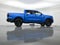 2026 Ford Ranger XLT 300A, XLT Tech Package, Trailer Tow, Convenience P