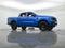 2026 Ford Ranger XLT 300A, XLT Tech Package, Trailer Tow, Convenience P