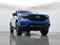 2026 Ford Ranger XLT 300A, XLT Tech Package, Trailer Tow, Convenience P
