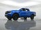 2026 Ford Ranger XLT 300A, XLT Tech Package, Trailer Tow, Convenience P