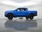 2026 Ford Ranger XLT 300A, XLT Tech Package, Trailer Tow, Convenience P