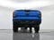 2026 Ford Ranger XLT 300A, XLT Tech Package, Trailer Tow, Convenience P