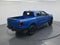 2026 Ford Ranger XLT 300A, XLT Tech Package, Trailer Tow, Convenience P