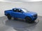 2026 Ford Ranger XLT 300A, XLT Tech Package, Trailer Tow, Convenience P