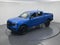 2026 Ford Ranger XLT 300A, XLT Tech Package, Trailer Tow, Convenience P