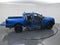 2026 Ford Ranger XLT 300A, XLT Tech Package, Trailer Tow, Convenience P