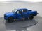 2026 Ford Ranger XLT 300A, XLT Tech Package, Trailer Tow, Convenience P