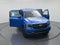 2026 Ford Ranger XLT 300A, XLT Tech Package, Trailer Tow, Convenience P
